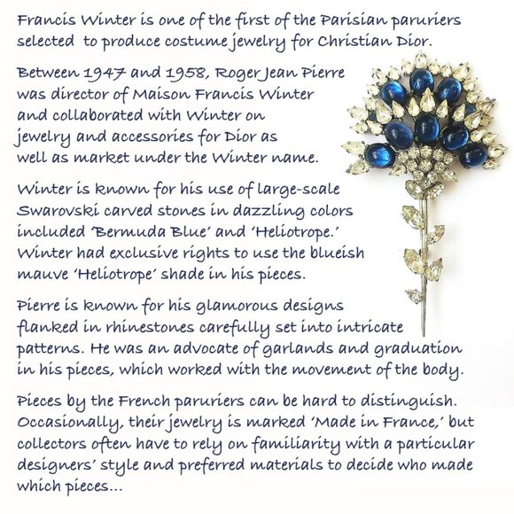 ❌ 12-6 JUST JEWELRY SHARE - Picture 3 of 16